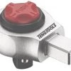 Tengtools 1292CQ200R Clé à cliquets - 1/2" - 186280202