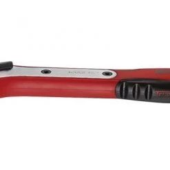 Tengtools 3800FRP Cliquet universel - 200mm - 3/8" - 74290206