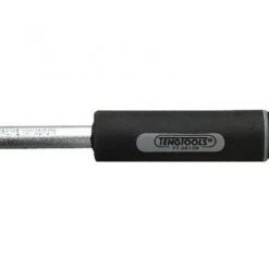 Tengtools PT3810R Tournevis sur douilles avec embouts - 250mm - 3/8" - 3050101
