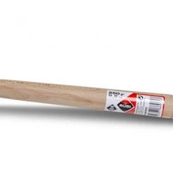 Rubi - Maillet en caoutchouc BLANC 250 g