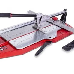 Rubi 14907 - Cortadora Manual TQ-66 - 14907 7 Rubi 14907 - Cortadora Manual TQ-66 - 14907 -Outils Teng Soldes Magasin c75d8d73a1fc9b62e325c06e56f5b06f