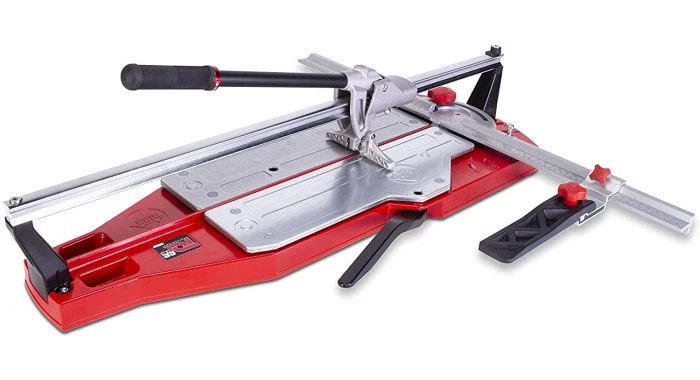 Rubi 14907 - Cortadora Manual TQ-66 - 14907 3 Rubi 14907 - Cortadora Manual TQ-66 - 14907 – Image 3