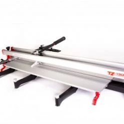 Rubi - Coupeuse manuelle TZ-1300 - 17953