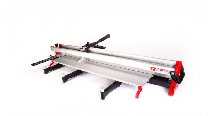 Rubi - Coupeuse manuelle TZ-1300 - 17953 1 Rubi - Coupeuse manuelle TZ-1300 - 17953