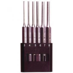 Teng Tools 69110104 / PPS06