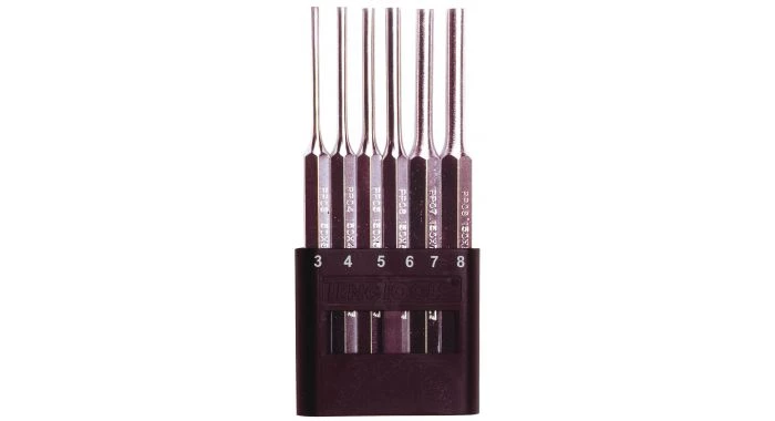 Teng Tools 69110104 / PPS06 1 Teng Tools 69110104 / PPS06