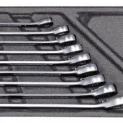 Gedore RED 3301701 / R22150002