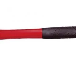Tengtools HMBP24 Marteau à tête ronde - 0,98kg - 105880207