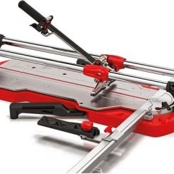 Rubi 17909 - Coupe-carreaux manuel TX-710 MAX - 17909 -Outils Teng Soldes Magasin cb5f817847d52fb4c531b5123d152586