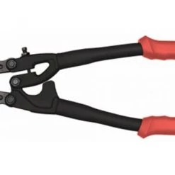 Gedore RED 3301153 / R28801036