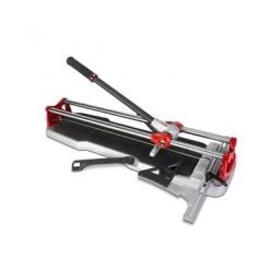 Rubi - Coupeuse manuelle SPEED-92 MAGNET -Outils Teng Soldes Magasin ce3925918e36e05a9ef7eb7007c3bc0c