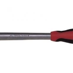 Tengtools 1201A Poignée flex - 600mm - 1/2" - 73980252