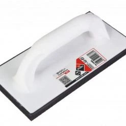 Rubi - Taloche en caoutchouc pour joints PRO 28x14x1 cm