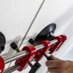 Rubi 60926 -Outils Teng Soldes Magasin d23db790b52709d242e6010fb464b3cd