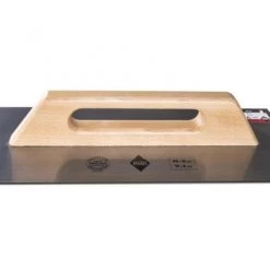 Rubi - Manche en bois fermé 48 cm