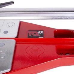 Rubi 14907 - Cortadora Manual TQ-66 - 14907 9 Rubi 14907 - Cortadora Manual TQ-66 - 14907 -Outils Teng Soldes Magasin d3ca458febf63665524f08e8f28919b2