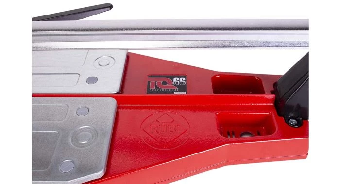 Rubi 14907 - Cortadora Manual TQ-66 - 14907 5 Rubi 14907 - Cortadora Manual TQ-66 - 14907 – Image 5