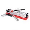 Rubi - Coupeuse manuelle TR-600 MAGNET - 17905