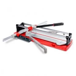 Rubi - Coupeuse manuelle TR-710 MAGNET - 17906