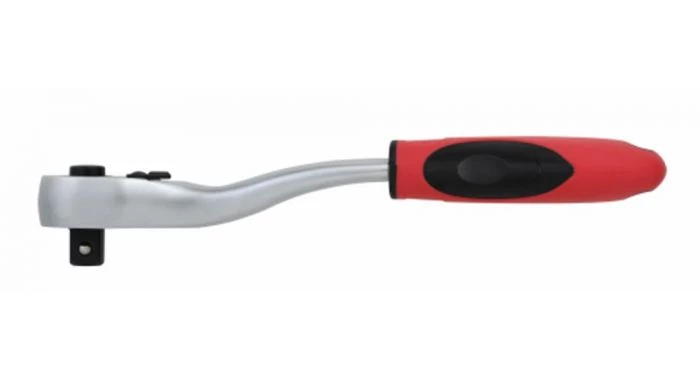 Gedore RED 3300411 / R60050009 1 Gedore RED 3300411 / R60050009