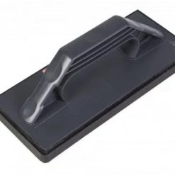 Rubi - Talochon caoutchouc pour joints SUPERPRO