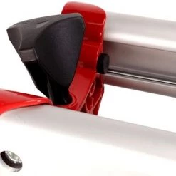 Rubi - Coupeuse manuelle TZ-850 - 17952 -Outils Teng Soldes Magasin d4bf21d46ca4f1b6060cf173343bfd7c