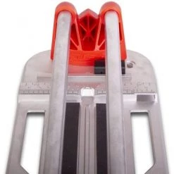 Rubi - Coupeuse manuelle STAR-63 avec valise -Outils Teng Soldes Magasin d6372eac44fcfac7992befd08fc89a21