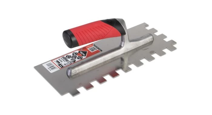 Rubi - Manche RUBIFLEX ouvert 1 Rubi - Manche RUBIFLEX ouvert