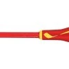 Tengtools MDV864N Tournevis - isolé 1000V - 100x116mm