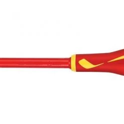 Tengtools MDV864N Tournevis - isolé 1000V - 100x116mm