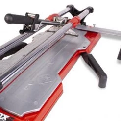 Rubi - Coupes-carreaux manuels TX-MAX - 17915 9 Rubi - Coupes-carreaux manuels TX-MAX - 17915 -Outils Teng Soldes Magasin d900b4ebf85003674c421c7ce15b9998