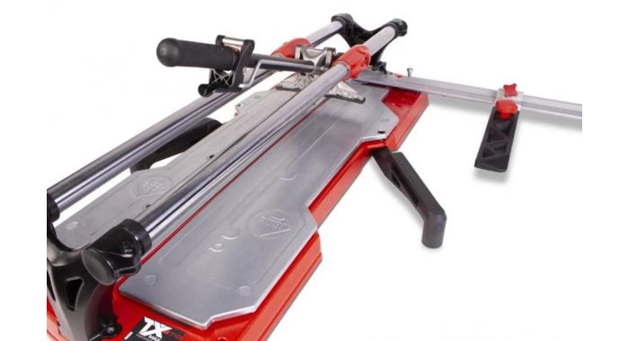 Rubi - Coupes-carreaux manuels TX-MAX - 17915 4 Rubi - Coupes-carreaux manuels TX-MAX - 17915 – Image 4