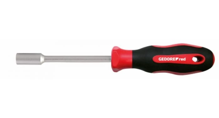 Gedore RED 3301369 / R38500517 1 Gedore RED 3301369 / R38500517