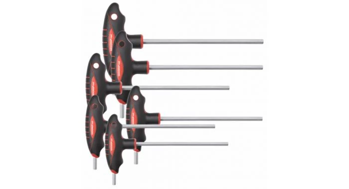 Gedore RED 3301281 / R38672006 1 Gedore RED 3301281 / R38672006