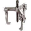 Tengtools SP31410 Extracteurs - 3 bras - M14x1,5x140mm - 90x133x97mm