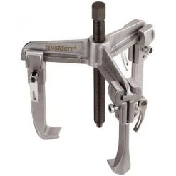 Tengtools SP31410 Extracteurs - 3 bras - M14x1,5x140mm - 90x133x97mm