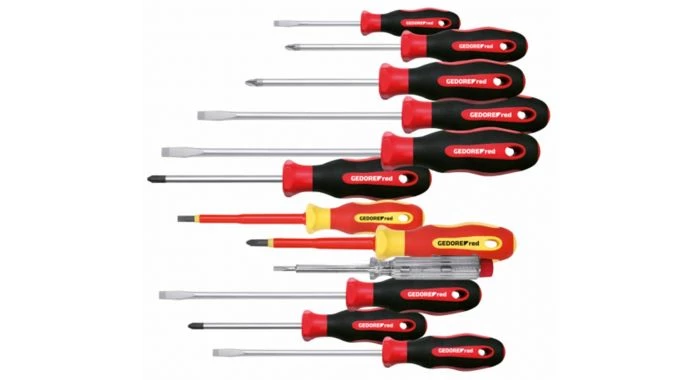 Gedore RED 3301273 / R38002012 1 Gedore RED 3301273 / R38002012