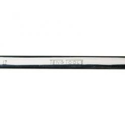 Tengtools 116491200 Clé mixte extra longue - 285 x 19mm