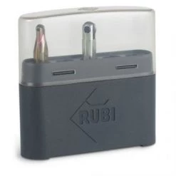 Rubi - Kit de molettes 1