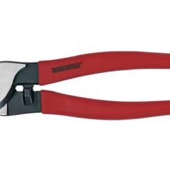 Tengtools MB445-10 Pince coupante - 250mm x 60mm²