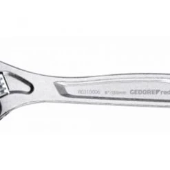 Gedore RED 3300999 / R03100012