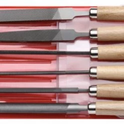 Gedore RED 3301596 / R93000006