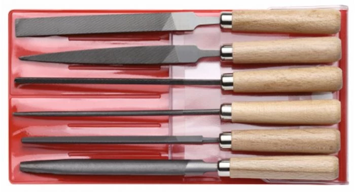 Gedore RED 3301596 / R93000006 1 Gedore RED 3301596 / R93000006