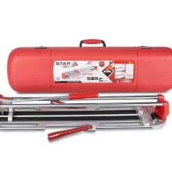 Rubi - Coupeuses manuelles STAR