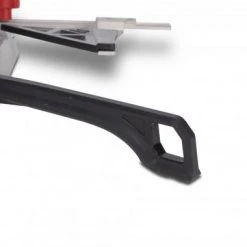 Rubi - Coupeuse manuelle SPEED-92 N avec valise -Outils Teng Soldes Magasin df92642f11ae8a541b66b522070fb9f6