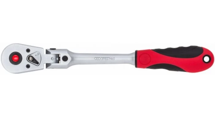 Gedore RED 3300156 / R40120027 1 Gedore RED 3300156 / R40120027