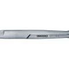 Tengtools SR1180 Ciseaux - 180mm - 177920204