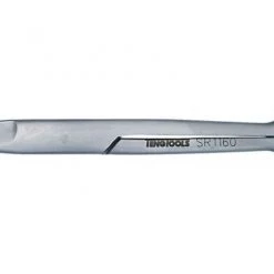 Tengtools SR1180 Ciseaux - 180mm - 177920204