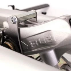 Rubi - Coupeuse manuelle TZ-1300 - 17953 10 Rubi - Coupeuse manuelle TZ-1300 - 17953 -Outils Teng Soldes Magasin e1da7ea6a5d228dc3b1131dafb149e28