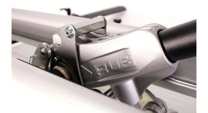 Rubi - Coupeuse manuelle TZ-1300 - 17953 5 Rubi - Coupeuse manuelle TZ-1300 - 17953 – Image 5